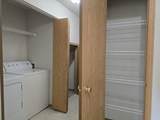 1910 Wyoming Street - Photo 20