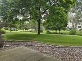 1910 Wyoming Street - Photo 22