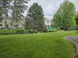 1910 Wyoming Street - Photo 23