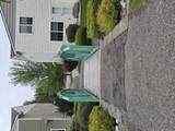 1910 Wyoming Street - Photo 24