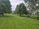 1910 Wyoming Street - Photo 25