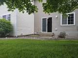 1910 Wyoming Street - Photo 26