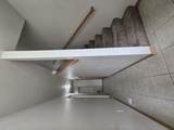 1910 Wyoming Street - Photo 4