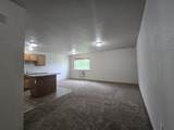 1910 Wyoming Street - Photo 5