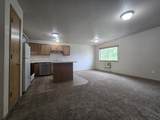 1910 Wyoming Street - Photo 6