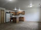 1910 Wyoming Street - Photo 7