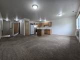1910 Wyoming Street - Photo 8