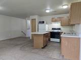 1910 Wyoming Street - Photo 9
