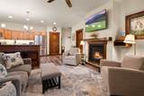 519 Nucleus Avenue - Photo 1