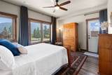 519 Nucleus Avenue - Photo 10