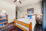 519 Nucleus Avenue - Photo 11