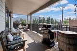 519 Nucleus Avenue - Photo 12