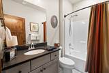 519 Nucleus Avenue - Photo 13