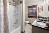 519 Nucleus Avenue - Photo 14
