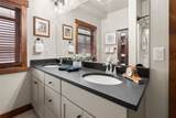 519 Nucleus Avenue - Photo 15
