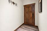 519 Nucleus Avenue - Photo 16