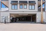 519 Nucleus Avenue - Photo 17