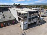 519 Nucleus Avenue - Photo 18