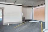 519 Nucleus Avenue - Photo 19