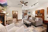 519 Nucleus Avenue - Photo 2