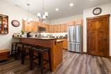 519 Nucleus Avenue - Photo 6