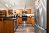 519 Nucleus Avenue - Photo 7