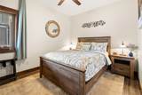 519 Nucleus Avenue - Photo 8
