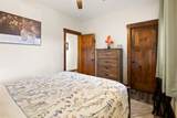 519 Nucleus Avenue - Photo 9