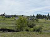 5559 Riley Lane - Photo 10
