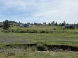 5559 Riley Lane - Photo 12