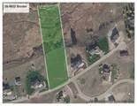 5559 Riley Lane - Photo 14