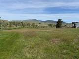 5559 Riley Lane - Photo 3