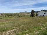 5559 Riley Lane - Photo 4