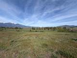 5559 Riley Lane - Photo 8