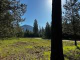 NHN Graves Creek Loop - Photo 1