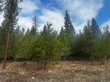 NHN Graves Creek Loop - Photo 5