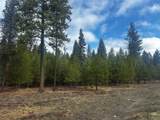 NHN Graves Creek Loop - Photo 6