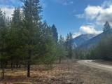 NHN Graves Creek Loop - Photo 7