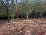 NHN Graves Creek Loop - Photo 8
