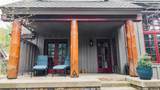 2126 Iron Horse Drive - Photo 38