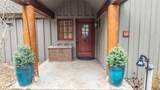 2126 Iron Horse Drive - Photo 39