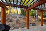 2126 Iron Horse Drive - Photo 40