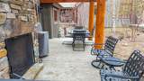 2126 Iron Horse Drive - Photo 41