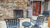 2126 Iron Horse Drive - Photo 42