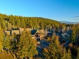 2126 Iron Horse Drive - Photo 43