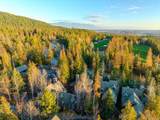 2126 Iron Horse Drive - Photo 44
