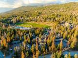 2126 Iron Horse Drive - Photo 45
