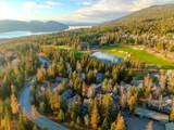 2126 Iron Horse Drive - Photo 48