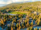 2126 Iron Horse Drive - Photo 49