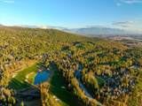 2126 Iron Horse Drive - Photo 56